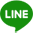 公式LINE